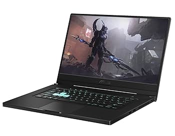 Amazon.com: ASUS Gaming Laptop TUF for Laptop Gamer, 2022